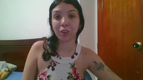 Nati online show from April 21, 9:44 pm