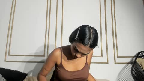 Juli online show from April 30, 7:52 pm