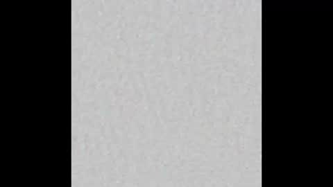 Julieta  online show from October 27, 11:54 am