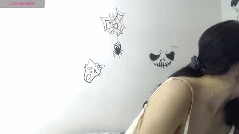 Julieta online show from March 3, 9:00 pm