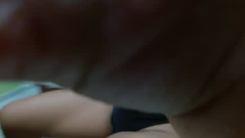 julieta_fn online show from July 2, 2:44 pm
