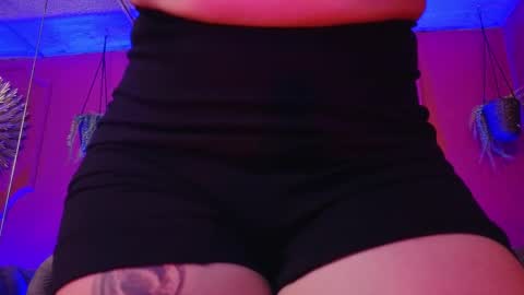  Julieta  online show from February 4, 11:58 am