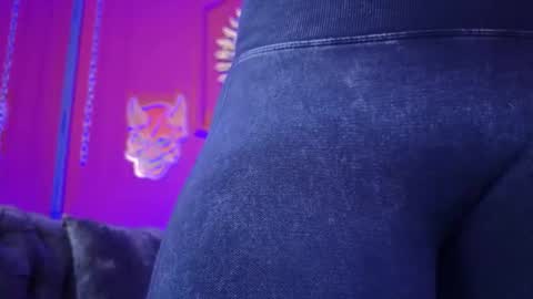  Julieta  online show from March 17, 12:10 pm