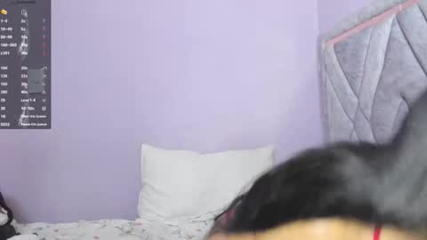 julieta_vega03 online show from November 26, 12:52 am