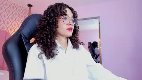JULIETA  online show from June 20, 12:22 pm