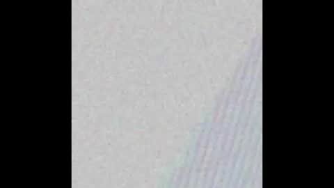  JULI  online show from December 17, 12:56 pm