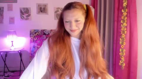 Julieta online show from July 14, 12:36 am