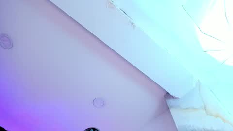 julietakane online show from March 26, 10:37 pm
