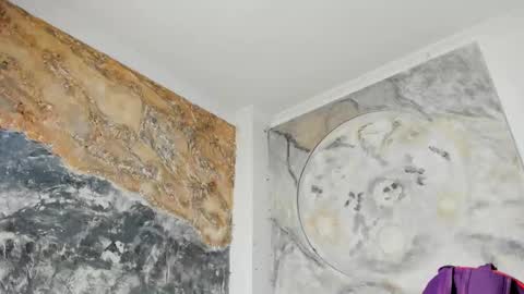 julietakane online show from March 17, 4:39 am