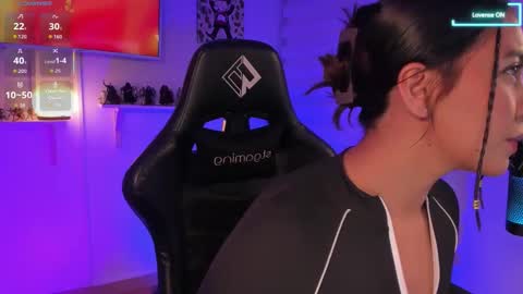 Julieta  online show from February 21, 6:27 am