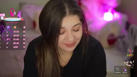 J U L I E T online show from October 26, 7:20 am