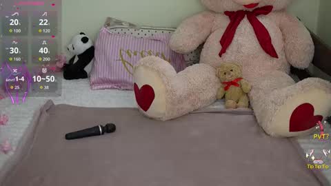 Snapshot of julietdream chatting on September 29, 12:15 pm J U L I E T online show from September 29, 12:15 pm