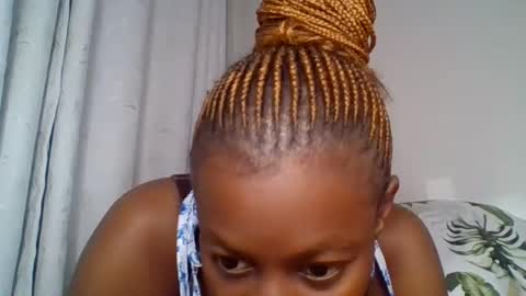 julietgoddess online show from July 30, 1:28 am
