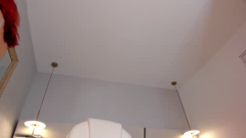 Julieth online show from September 22, 5:11 am