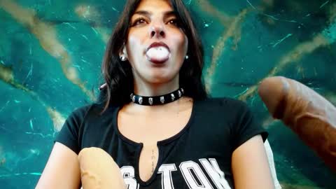    online show from September 25, 5:58 am