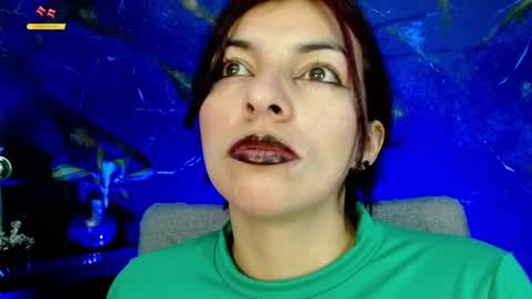    online show from June 18, 10:42 am
