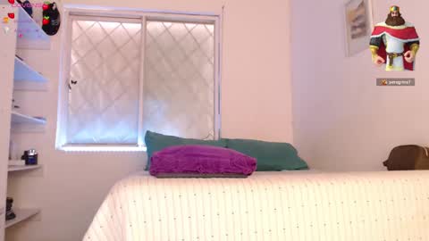 Julieta online show from November 6, 4:43 pm