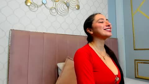   online show from February 3, 9:19 pm