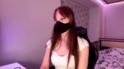 Juli online show from February 26, 5:49 pm