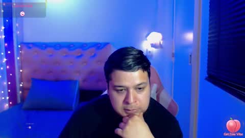 julietta max  online show from November 13, 3:04 pm