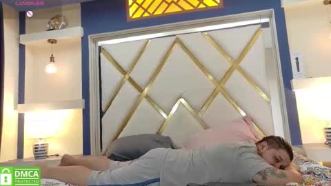 julietta max  online show from February 14, 3:26 pm