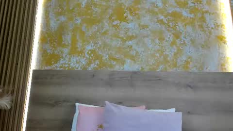 Julieta online show from July 8, 12:08 pm