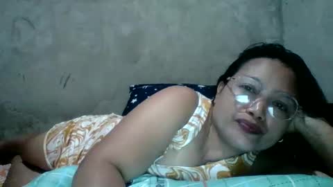 juliett online show from February 11, 5:33 am