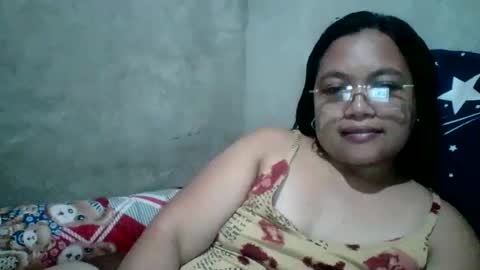 juliett online show from March 9, 12:32 pm