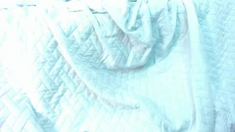 juliette_pretty_ online show from February 17, 7:13 pm