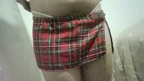 juligurlygirly online show from November 2, 12:54 am