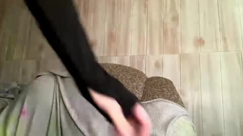 Malin online show from June 9, 3:23 pm