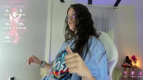 juliieta_swet online show from November 28, 12:07 am