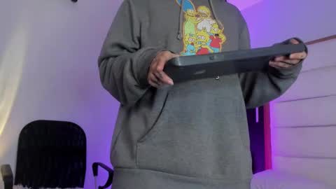 Juli online show from February 3, 1:15 pm