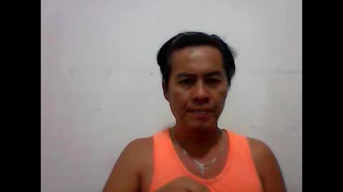 Julius online show from January 12, 1:27 pm