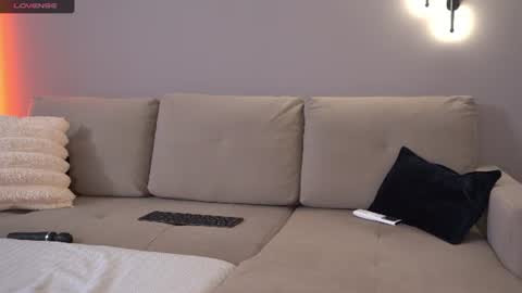Juliya online show from June 30, 2:49 pm