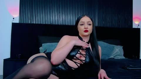 Julia online show from April 29, 11:37 am