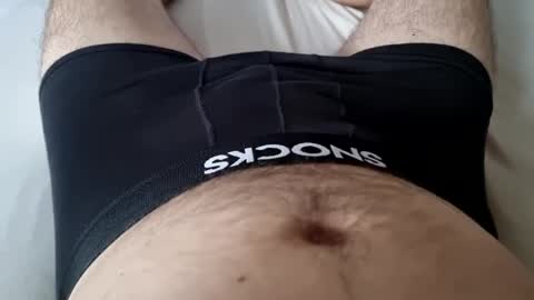 Nik online show from February 16, 2:54 pm