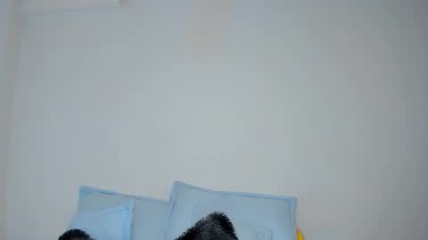 Snapshot of julse_ chatting on October 31, 4:24 am Julse online show from October 31, 4:24 am