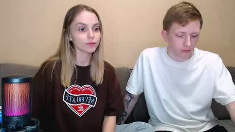 sweet online show from May 30, 10:41 pm