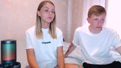 sweet online show from July 20, 7:11 am