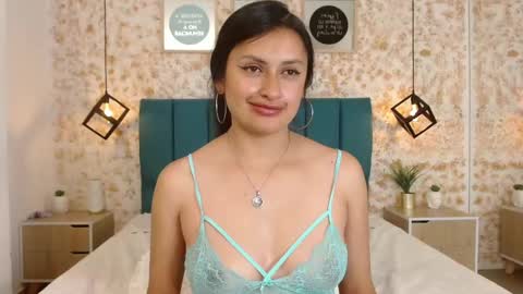 Snapshot of july_gh chatting on February 25, 10:31 pm Julietha  online show from February 25, 10:31 pm