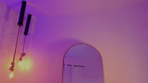 july_quinzel online show from July 8, 7:34 am