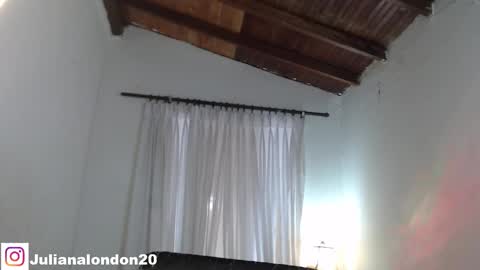   online show from January 31, 8:06 pm