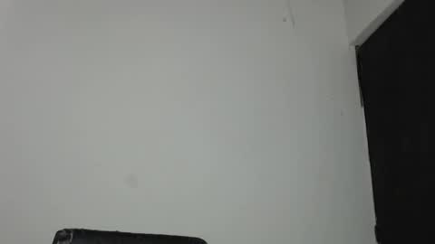   online show from February 12, 6:40 pm