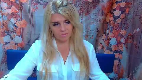 Julya Barbi online show from December 5, 12:14 pm