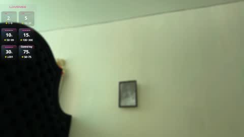 Hloya online show from February 25, 10:59 am