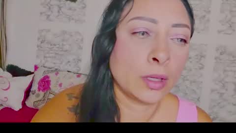 juliana online show from June 26, 10:59 pm