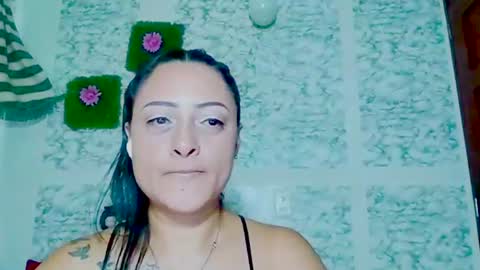 juliana online show from July 5, 10:17 pm
