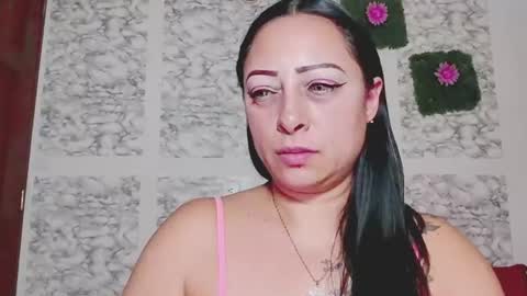 juliana online show from July 12, 2:15 am