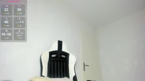 July online show from November 17, 11:51 pm